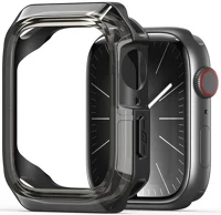 Dux ducis RS165933 Apple watch 10 (42 mm), műanyag + szilikon védőkeret, szíj nélkül kép
