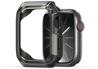 Dux ducis RS165934 Apple watch 10 (46 mm), műanyag + szilikon védőkeret, szíj nélkül kép