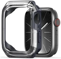 Dux ducis RS165936 Apple watch 10 (42 mm), műanyag + szilikon védőkeret, szíj nélkül kép