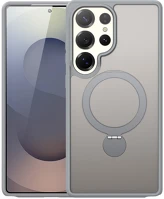 Dux ducis RS166992 Samsung galaxy s25 ultra sm-s938, műanyag hátlap védőtok + szilikon keret kép