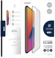 Dux ducis RS169228 Huawei honor x8b / x8c / 200 lite / 400 lite, kijelzővédő fólia kép