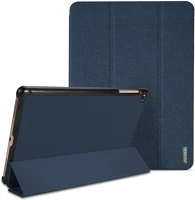 Dux ducis RS87594 Samsung galaxy tab a 10.1 (2019) sm-t510 / t515, mappa tok, trifold kép