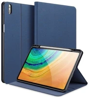 Dux ducis RS96089 2019 / 2021) / pro 5g (10.8) (2019 / 2021), mappa tok, érintőceruza tartó kép