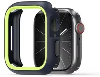Dux ducis SOP108882 Bamo apple watch 7/8/9 45mm tok, zöld kép