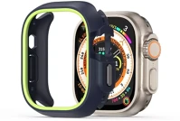 Dux ducis SOP108884 Bamo apple watch ultra 2/1 (49mm) tok, zöld kép