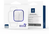 Dux ducis SOP108899 eapa apple watch ultra 2/1 (49mm) tempered glass kijelzővédő fólia kép