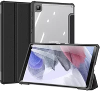 Dux ducis SP115022 Samsung galaxy tab a7 lite 8.7 sm-t220 / t225, mappa tok, trifold kép