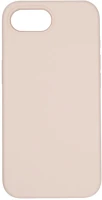 Dviced DV511039 Silicone magnetic iphone 16e case - pink kép