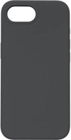 Dviced DV511040 Silicone magnetic iphone 16e case - grey kép