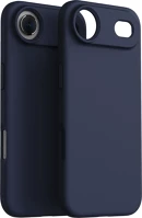 Dviced DV511067 Silicone magsafe iphone air case - blue kép