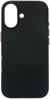 Dviced DV512018 Leather magsafe iphone 17 case - black kép