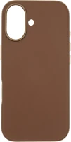 Dviced DV512019 Leather magsafe iphone 17 case - brown kép