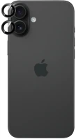 Dviced DV520058 Tempered glass camera protector for iphone 17 with applicator kép