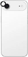 Dviced DV520059 Tempered glass camera protector for iphone air with applicator kép