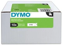 Dymo 2093098 Feliratozógép szalag készlet, 19 mm x 7 m,  