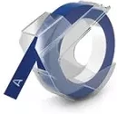 Dymo 3D