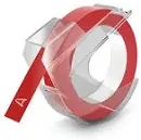 Dymo 3D