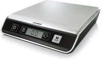 Dymo COR_CSDM10 Levélmérleg, digitális, usb, 10 kg terhelhetőség,  