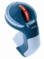 Dymo COR_GD12748 Feliratozógép, kézi,  