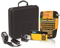 Dymo COR_GD1852994 Elektromos feliratozógép,  