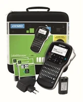 Dymo COR_GD2091152 Elektromos feliratozógép,  