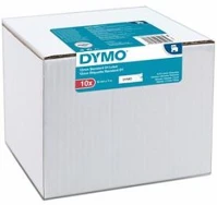 Dymo COR_GD2093097 Feliratozógép szalag készlet, 12 mm x 7 m,  