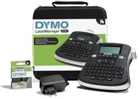 Dymo COR_GD2094492 Elektromos feliratozógép,  