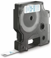 Dymo COR_GD40914 Feliratozógép szalag, 9 mm x 7 m,  