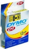 Dymo GD45013 Etikett kazetta kép