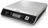 Dymo M10 Levélmérleg, digitális, usb, 10 kg terhelhetőség,  