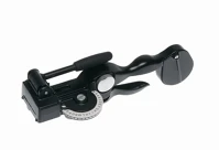 Dymo S0720090 Feliratozógép, ipari,  