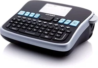 Dymo S0879510 Feliratozógép  label manager 360d kép