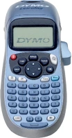 Dymo S0884010/S0884020 Feliratozógép  letratag 100h hordozható elemes kép
