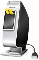 Dymo S0915360 Feliratozógép  label manager pnp kép