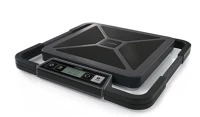Dymo S0929020 Szállítmányozási mérleg, usb, 50 kg terhelhetőség,  
