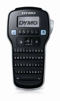 Dymo S0946340 Labelmanager 160 (lm160) szalagnyomtató kép