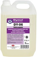 Dymol 25.00314 Habszappan  5l kép