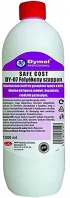 Dymol 25.00315 Folyékony szappan  safe cost dy-07 1l kép
