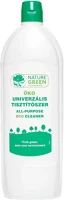 Dymol 40000000006755 Univerzális tisztítószer 1 liter nature green öko kép