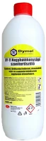 <span itemprop='brand'>Dymol</span> <span itemprop='sku'>5997104701764</span>