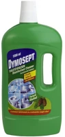 Dymol 5997104703485 Fertőtlenítő hatású tisztítószer 1,5 liter dymosept fenyő kép