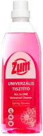 Dymol 5997104703768 Zum univerzélis tisztító 750ml (10db/karton) tavaszi virág kép