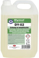 <span itemprop='brand'>Dymol</span> <span itemprop='sku'>5997104705021</span>