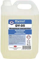 Dymol 5997104705342 Mosogatószer  5l kép
