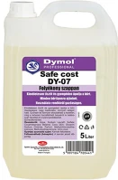 Dymol 5997104705441 Folyékony szappan  5l kép