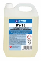 Dymol 5997104705779 Mosogatószer dymol gépi 5l