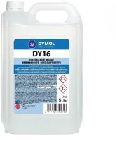 Dymol 5997104705793 Mosogató és felülettisztító  kézi 5l kép