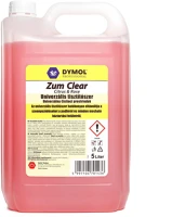 Dymol CITRUS&ROSE 5L Zum univerzális tisztítószer citrus&rose 5l kép