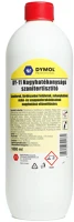 Dymol DA503XSZHT5997104701764 Dy-11 szaniter tisztító 1l kép