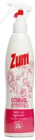 Dymol DA503XSZHT5997104701788 Zum légfrissítő 300ml citrus&rose kép